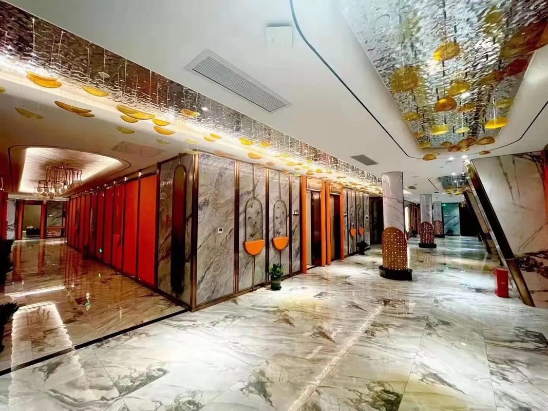 石家庄商务ktv环境服务怎么样-平山县ktv预定